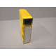 FANUC A03B-0819-C161