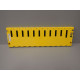 FANUC A03B-0819-C001