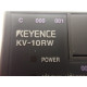 KEYENCE KV-10RW