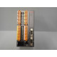 FANUC  A03B-0823-C001