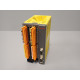 FANUC  A03B-0823-C001