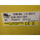 FANUC  A03B-0823-C001