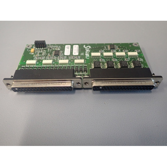 STAUBLI  D23163000A