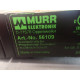 MURR ELEKTRONIK 56109