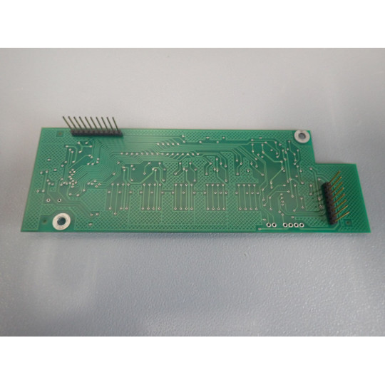 SIEMENS 570515.9001.00