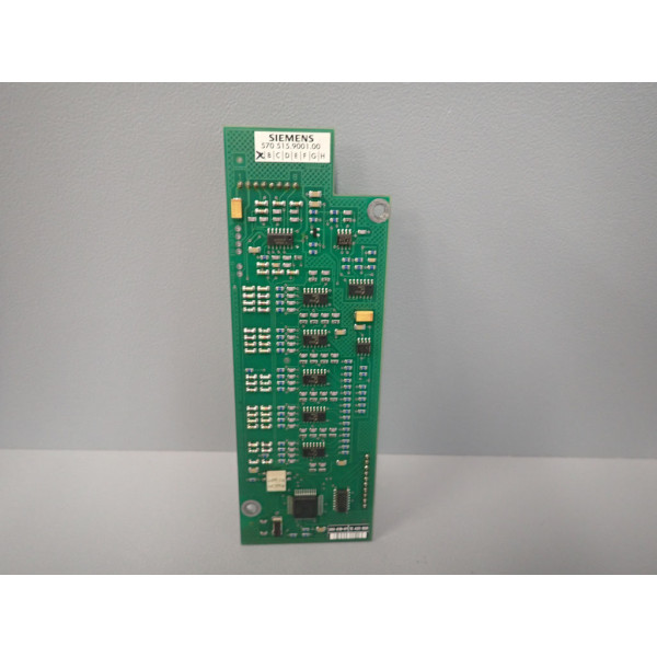 SIEMENS 570515.9001.00
