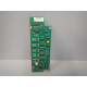 SIEMENS 570515.9001.00