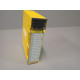 FANUC A03B-0819-C154