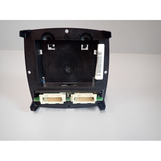 SIEMENS  083F4110