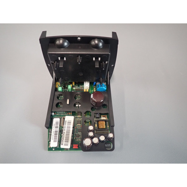 SIEMENS  083F4110