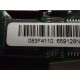 SIEMENS  083F4110