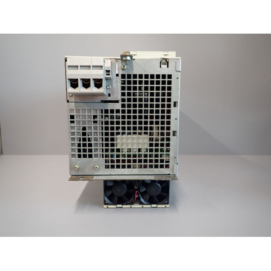 SIEMENS 6SN1146-1BB02-0CA1