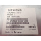 SIEMENS 6FC5210-0DA00-1AA0
