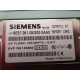 SIEMENS 6ES7951-0KG00-0AA0