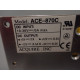 ICP ELECTRONICS ACE-870C