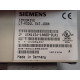 SIEMENS 6SN1124-1AA00-0LA1