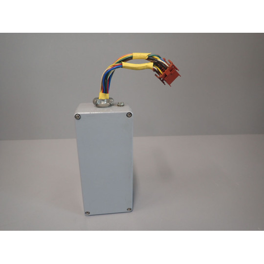 OCM TECHNOLOGY E00110