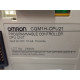 OMRON CQM1H-CPU21