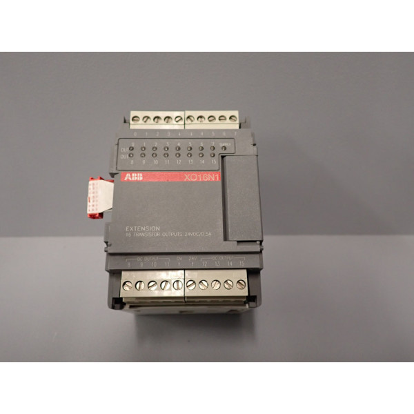 ABB XO16N1-C03