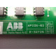 ABB APIOS-02