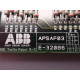 ABB APSAF03