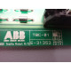 ABB TBC-01