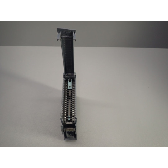 SIEMENS 6ES7521-1BH00-0AB0