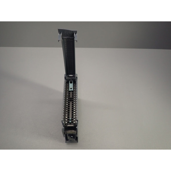 SIEMENS 6ES7521-1BH00-0AB0