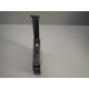 SIEMENS 6ES7521-1BH00-0AB0
