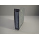SIEMENS 6ES7521-1BH00-0AB0