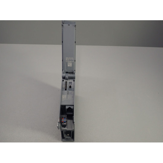 SIEMENS 6ES7511-1AK01-0AB0