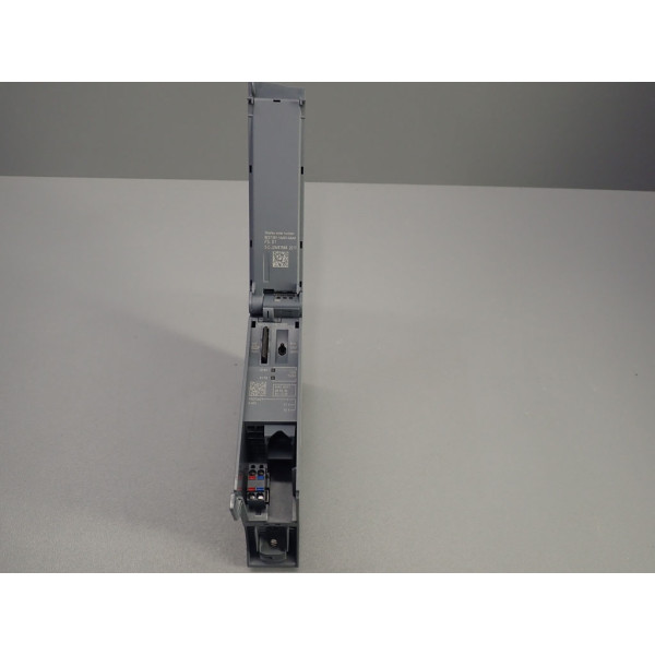 SIEMENS 6ES7511-1AK01-0AB0