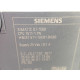 SIEMENS 6ES7511-1AK01-0AB0