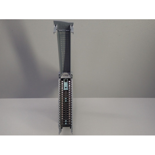 SIEMENS 6ES7522-1BH01-0AB0