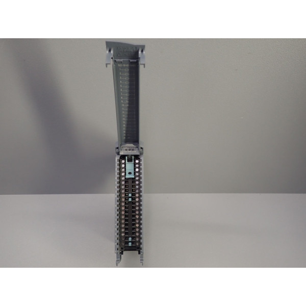 SIEMENS 6ES7522-1BH01-0AB0