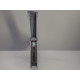 SIEMENS 6ES7522-1BH01-0AB0