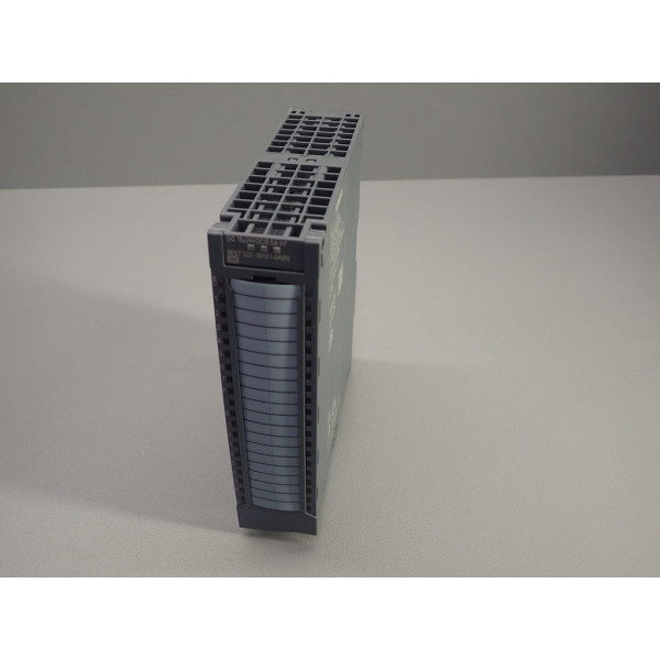 SIEMENS 6ES7522-1BH01-0AB0