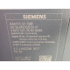 SIEMENS 6ES7522-1BH01-0AB0