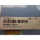 B&R 7IF321.7