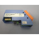 B&R 7AI354.70