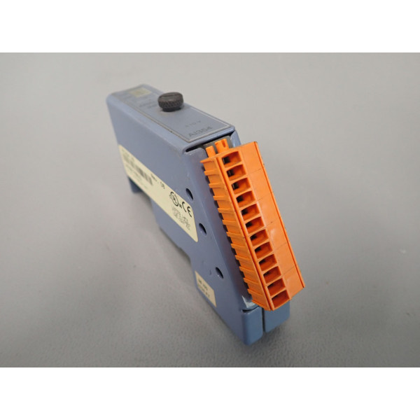 B&R 7AI354.70