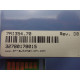 B&R 7AI354.70