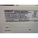 OMRON CPM2A-20CDR-A