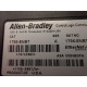 ALLEN-BRADLEY 1756-ENBT