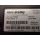 ALLEN-BRADLEY 1756-OF6VI