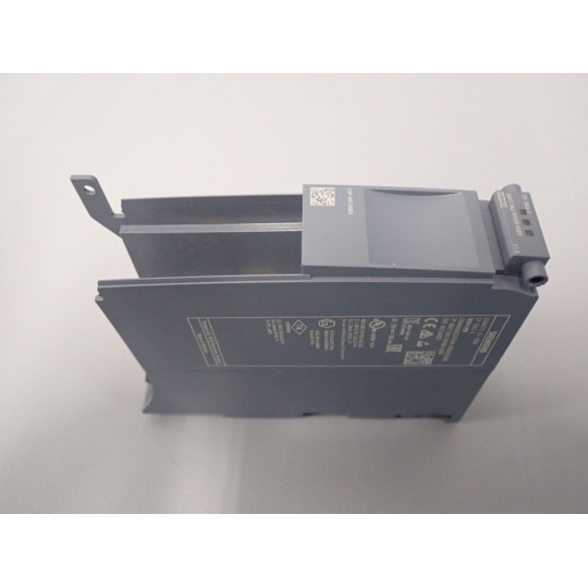 SIEMENS 6GK7542-5FX00-0XE0