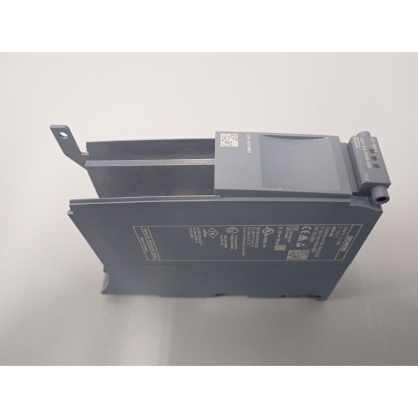 SIEMENS 6GK7542-5FX00-0XE0