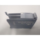 SIEMENS 6GK7542-5FX00-0XE0