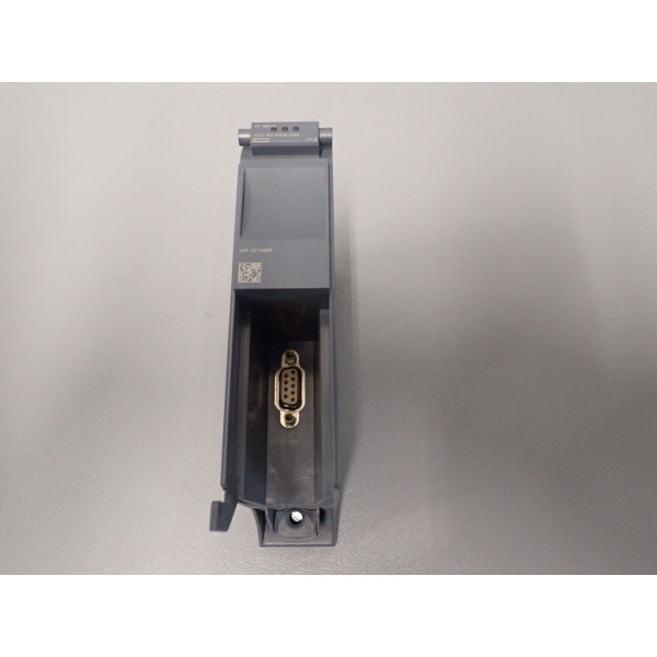 SIEMENS 6GK7542-5FX00-0XE0