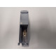SIEMENS 6GK7542-5FX00-0XE0